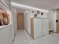 Blk 140 Eunos Spring (Bedok), HDB 4 Rooms #554213471